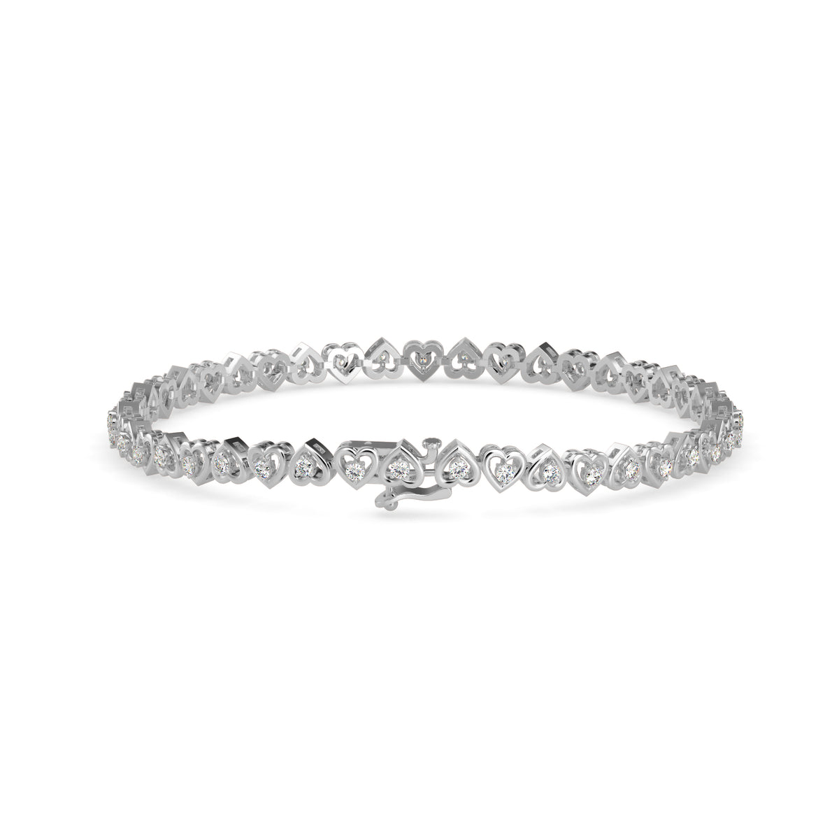 Fine Silver