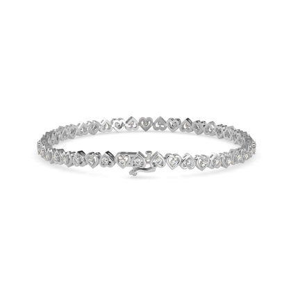 Fine Silver