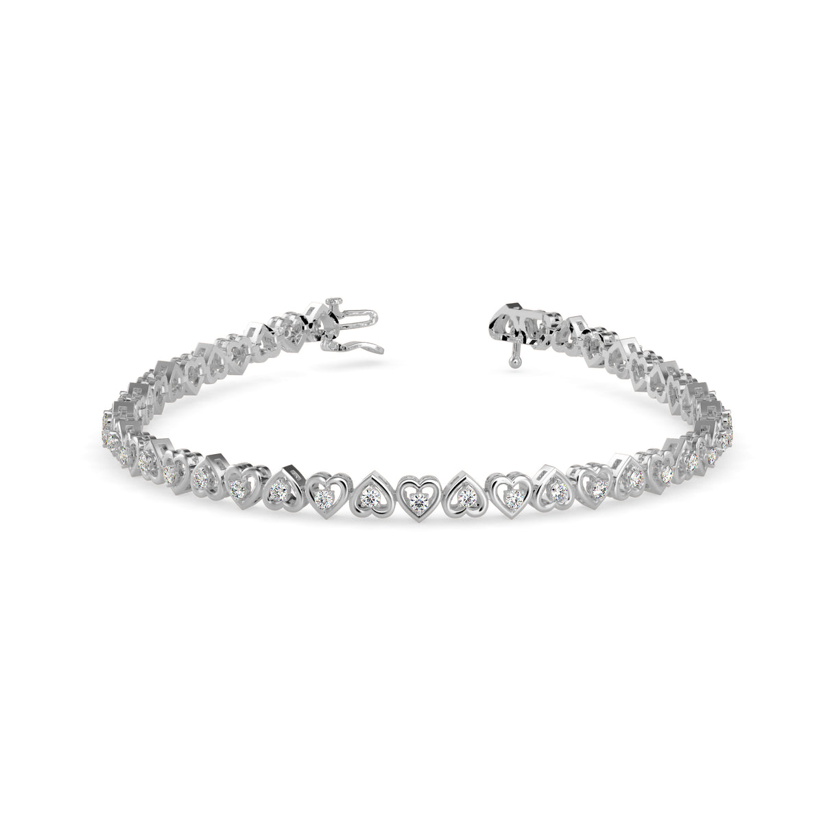 Fine Silver