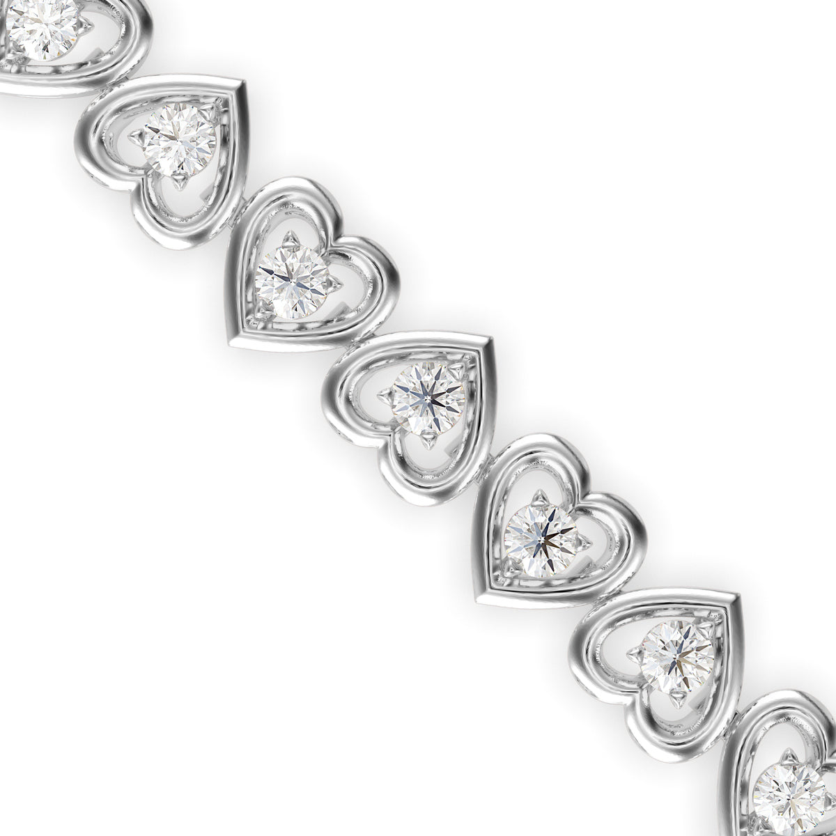 Fine Silver