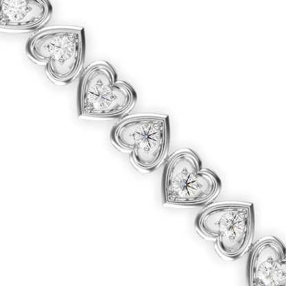 Fine Silver