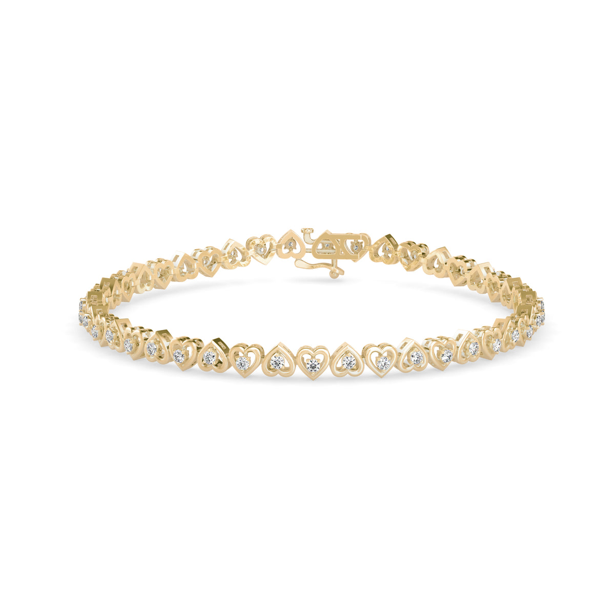 Gold Vermeil