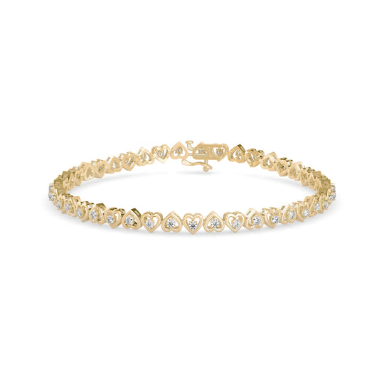 Gold Vermeil