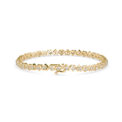 Gold Vermeil
