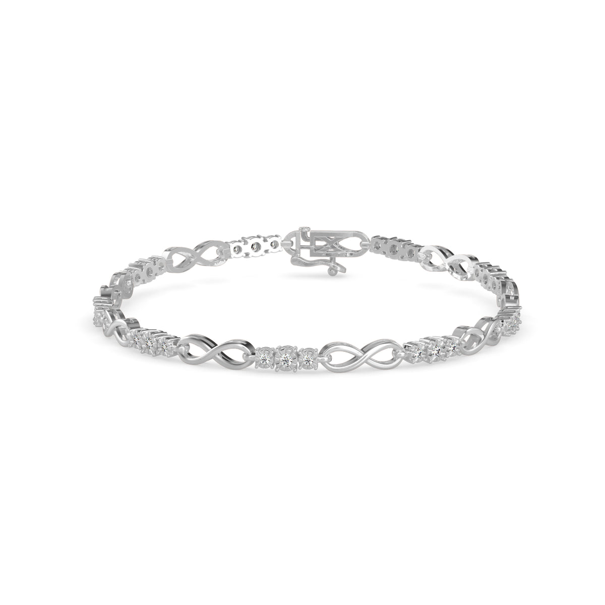Fine Silver