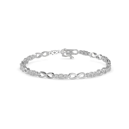 Fine Silver