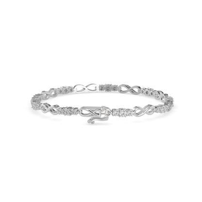 Fine Silver