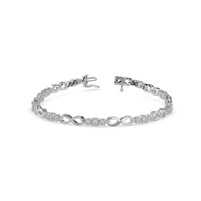 Fine Silver