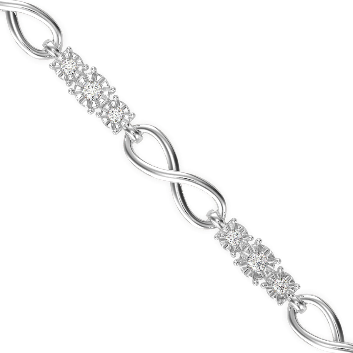 Fine Silver