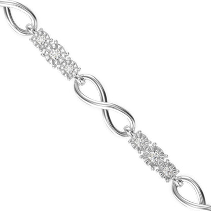 Fine Silver