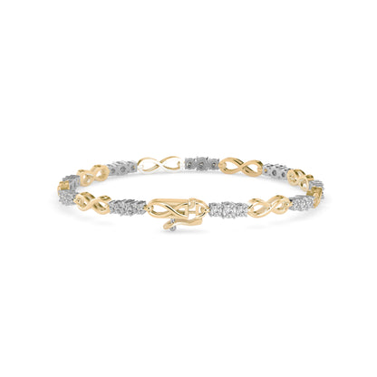 Gold Vermeil
