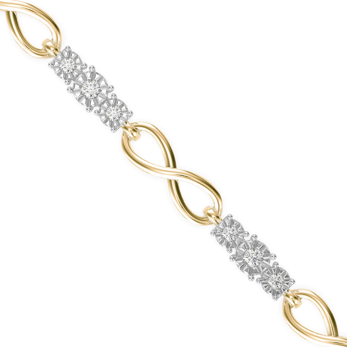 Gold Vermeil
