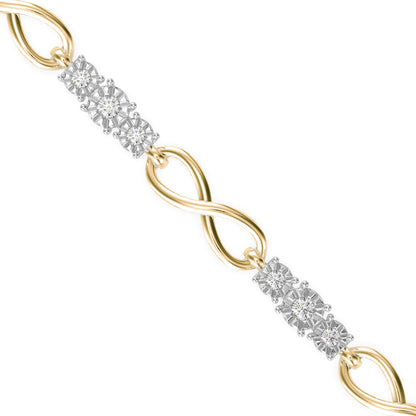 Gold Vermeil