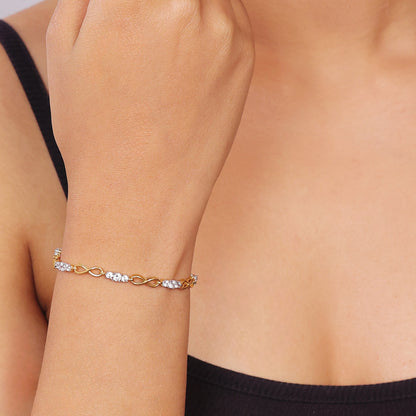 Gold Vermeil