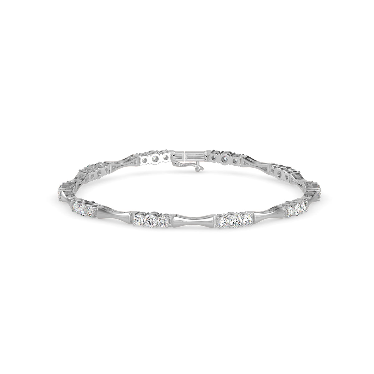 Fine Silver