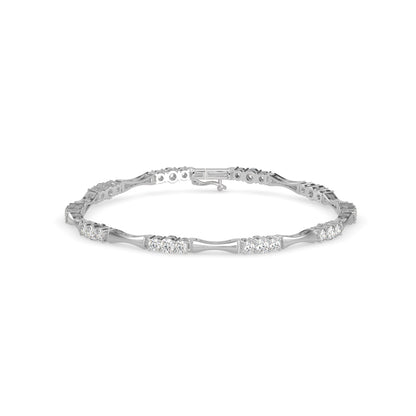 Fine Silver