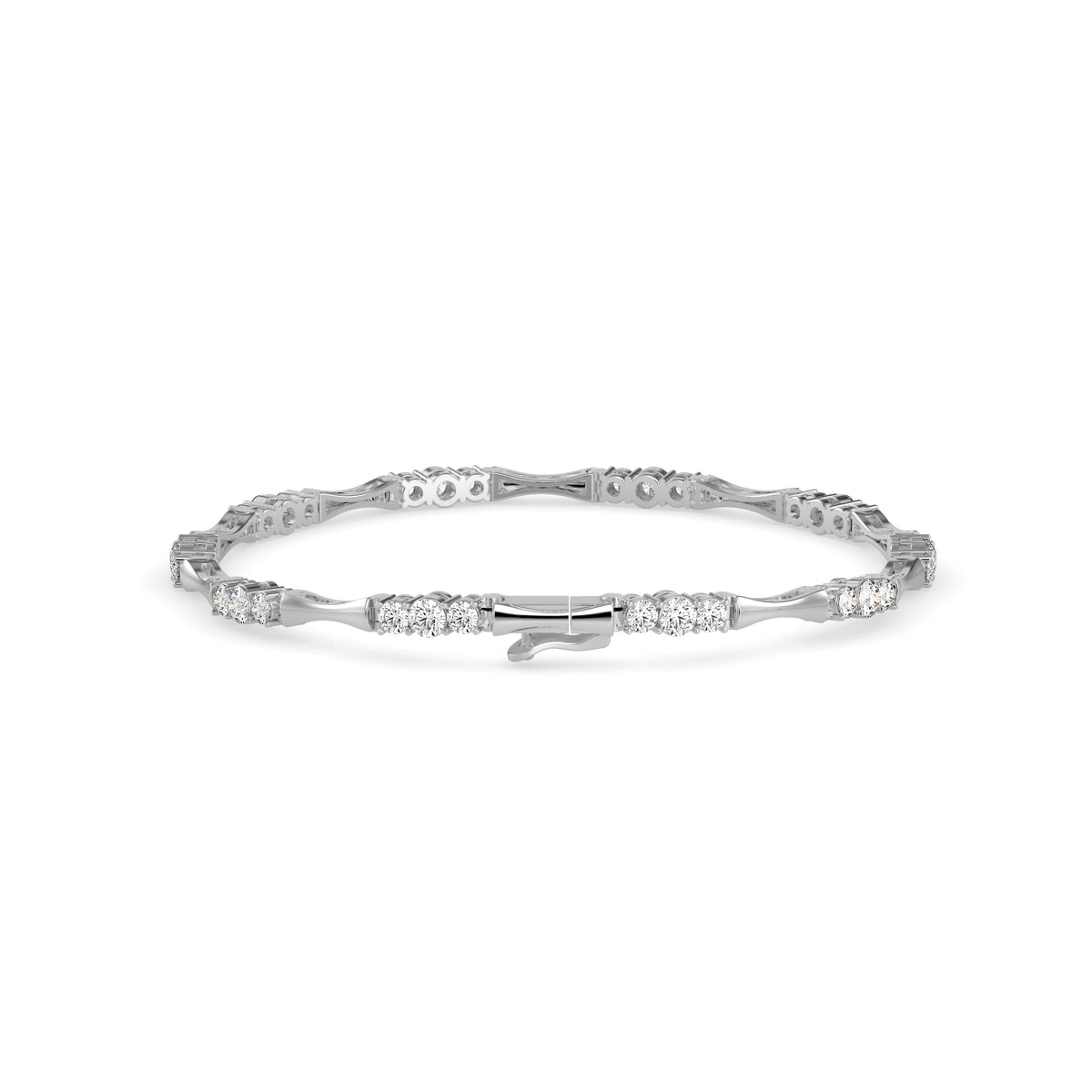 Fine Silver