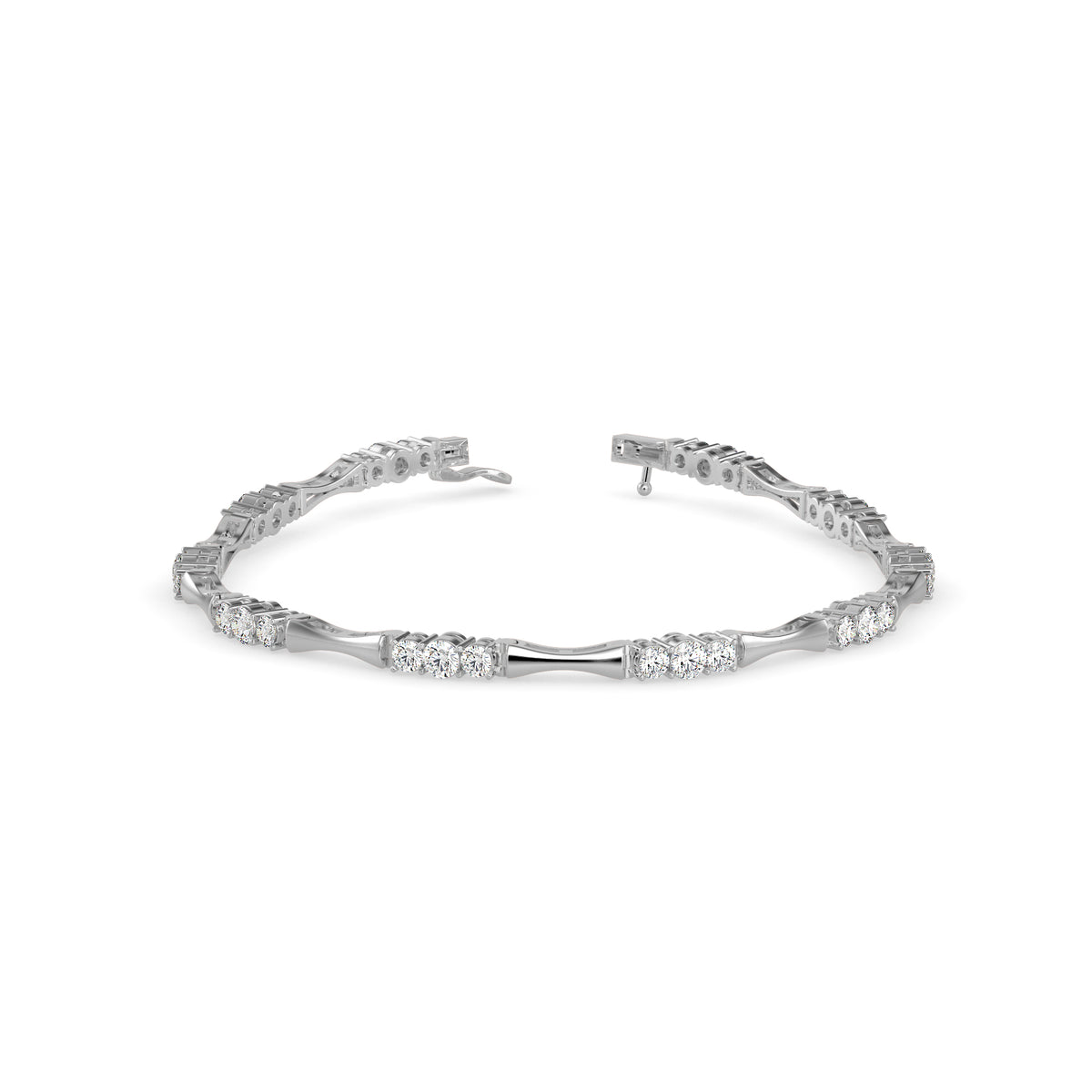 Fine Silver