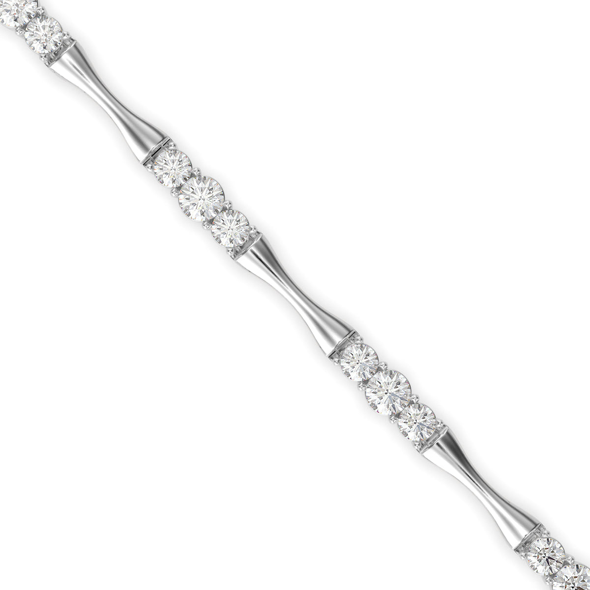 Fine Silver
