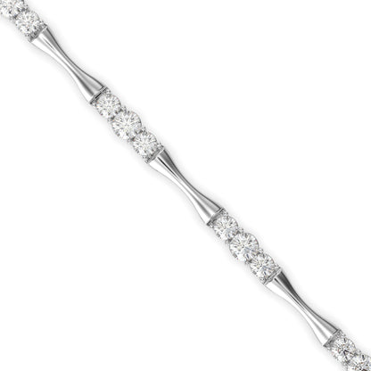 Fine Silver