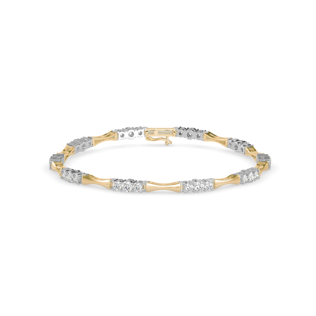 Gold Vermeil