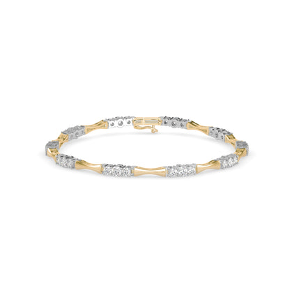 Gold Vermeil