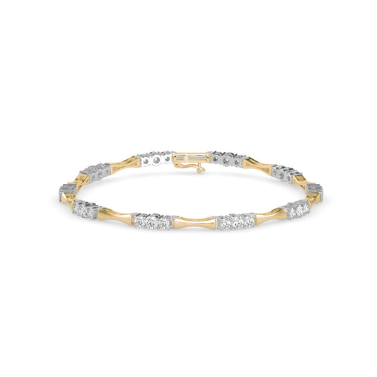 Gold Vermeil