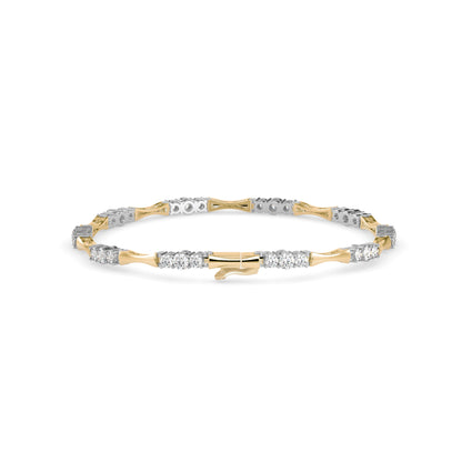 Gold Vermeil