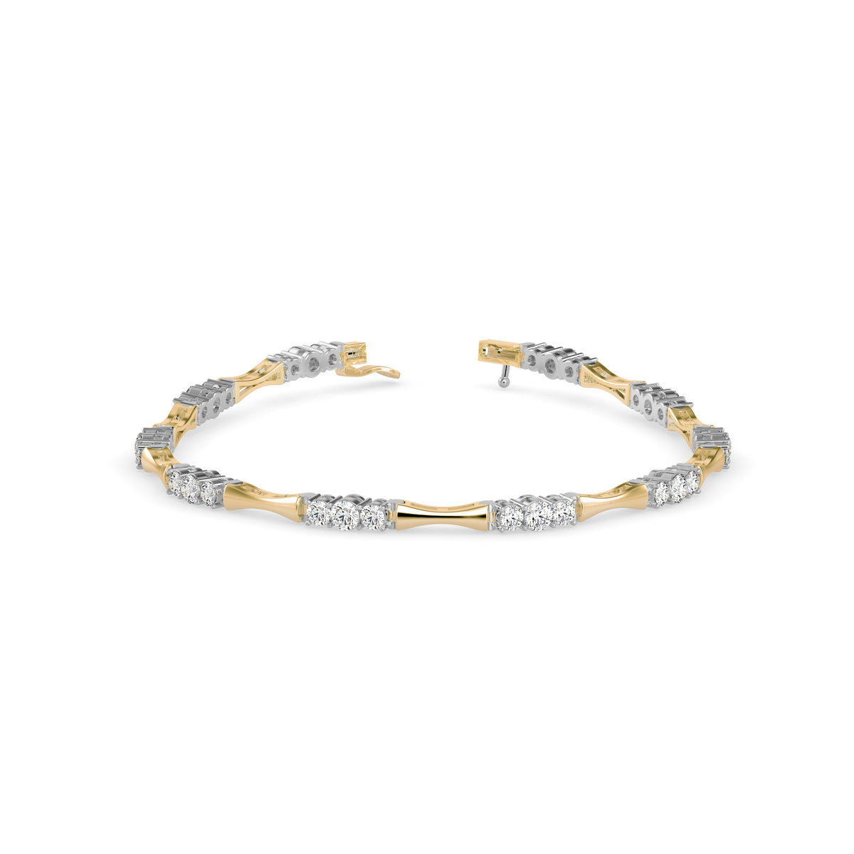 Gold Vermeil