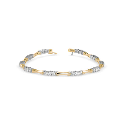 Gold Vermeil