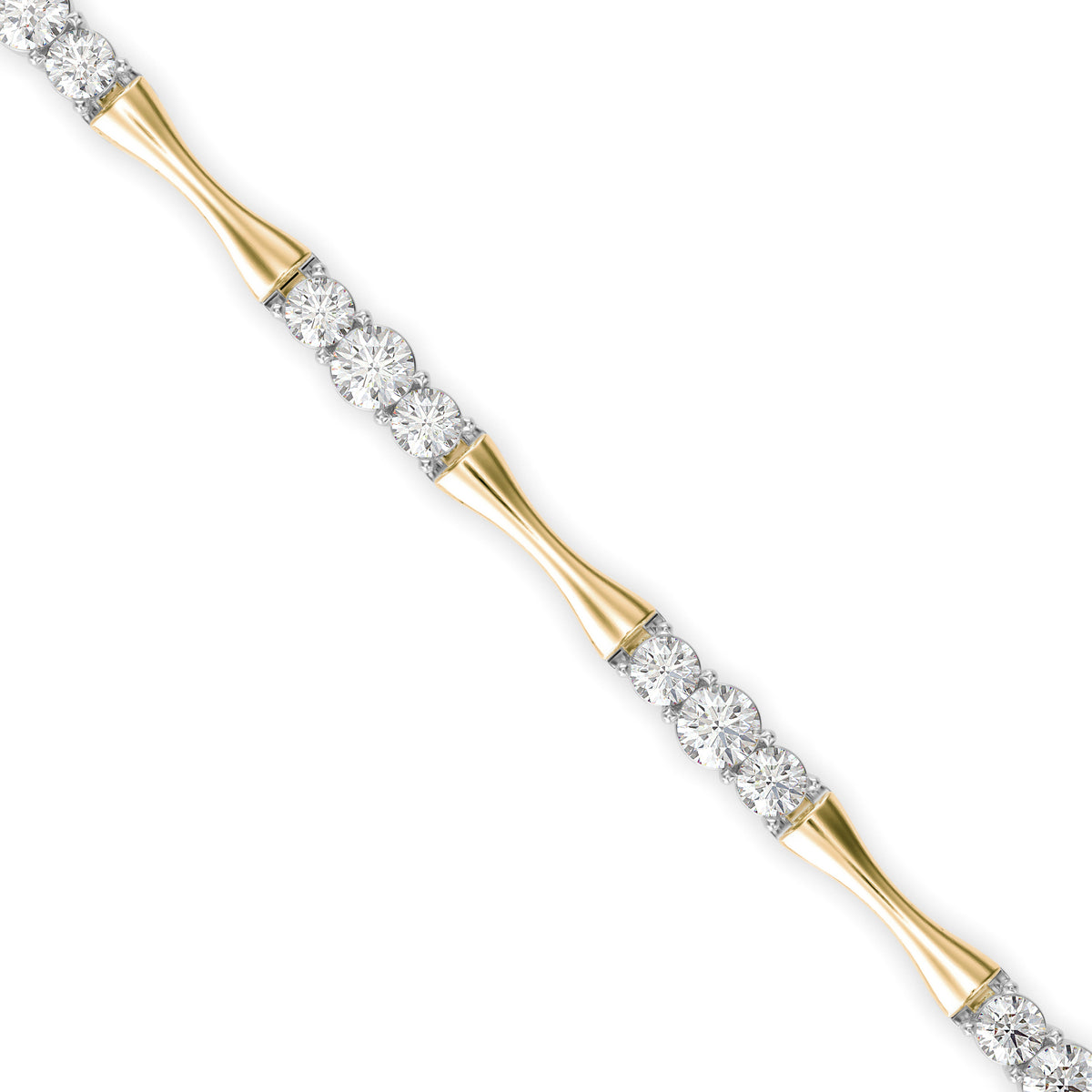 Gold Vermeil