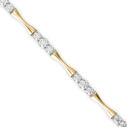 Gold Vermeil