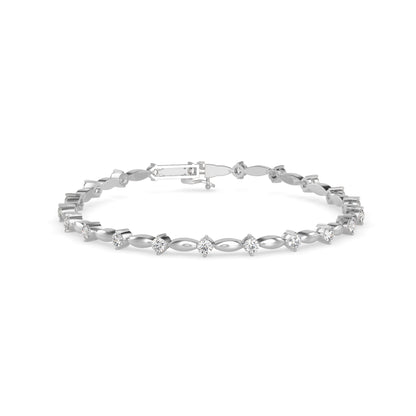 Fine Silver