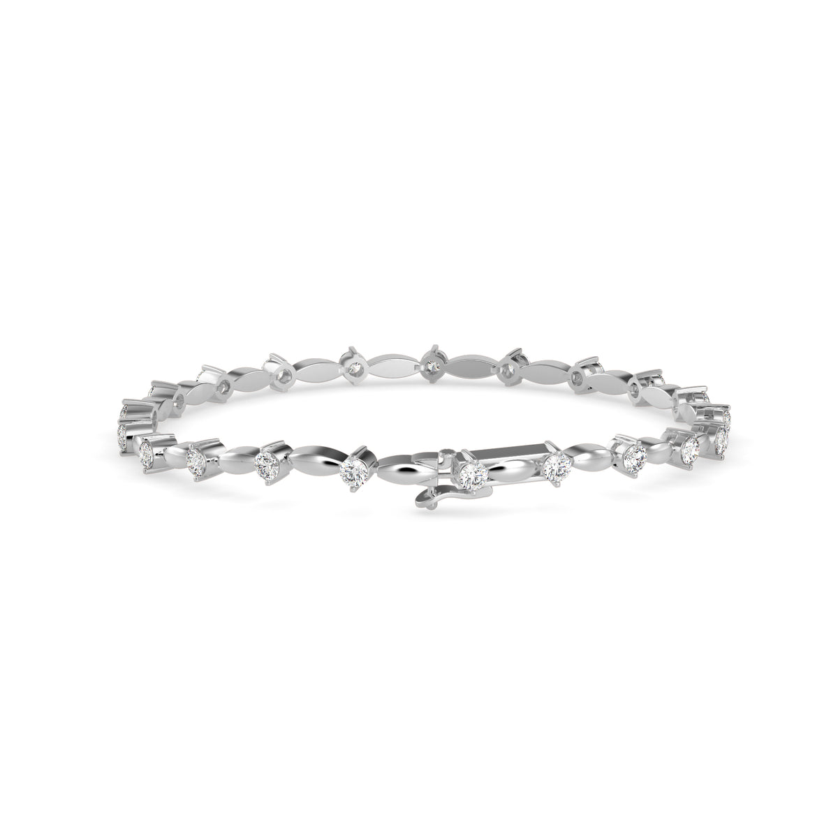 Fine Silver