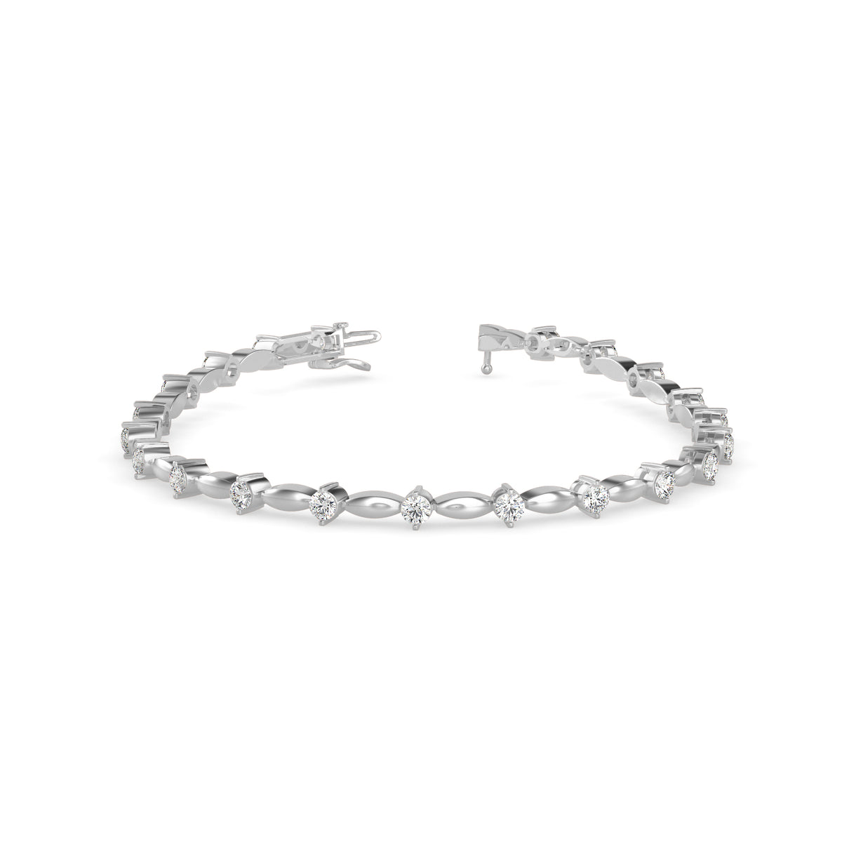 Fine Silver