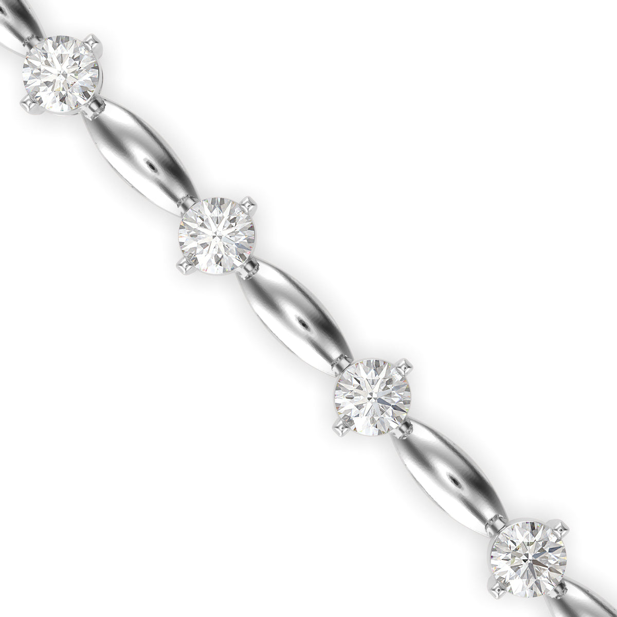 Fine Silver