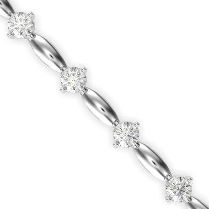 Fine Silver