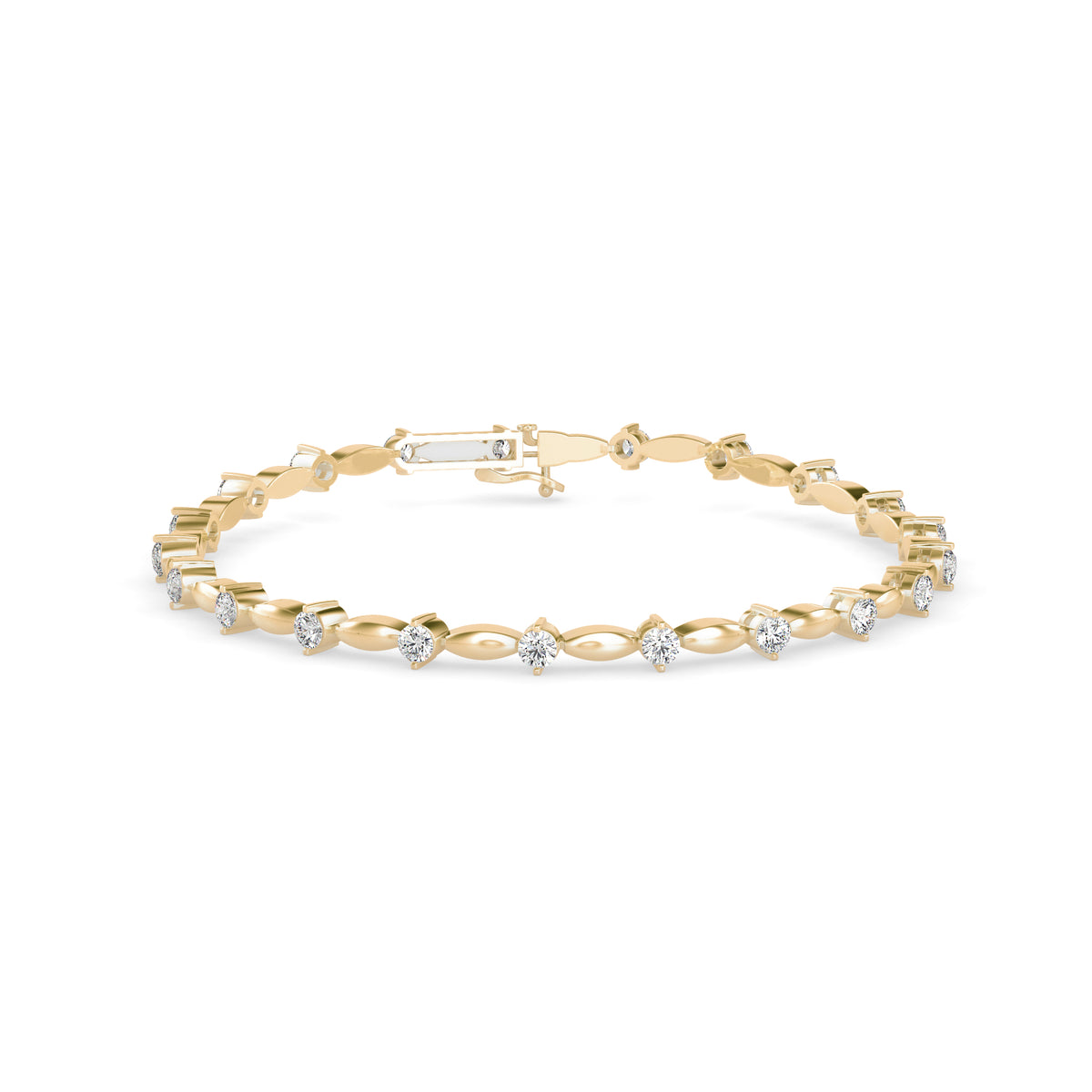 Gold Vermeil