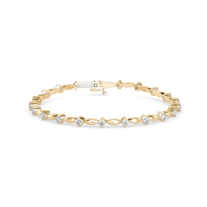 Gold Vermeil