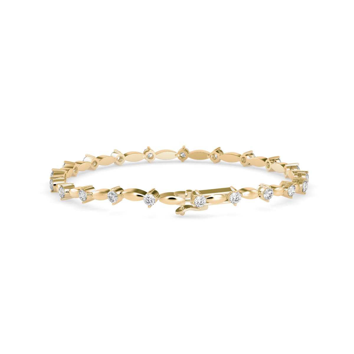 Gold Vermeil