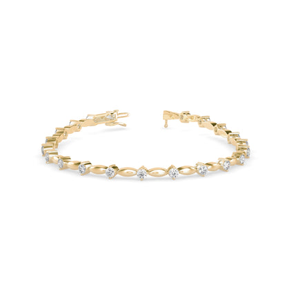 Gold Vermeil