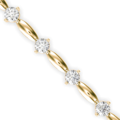 Gold Vermeil