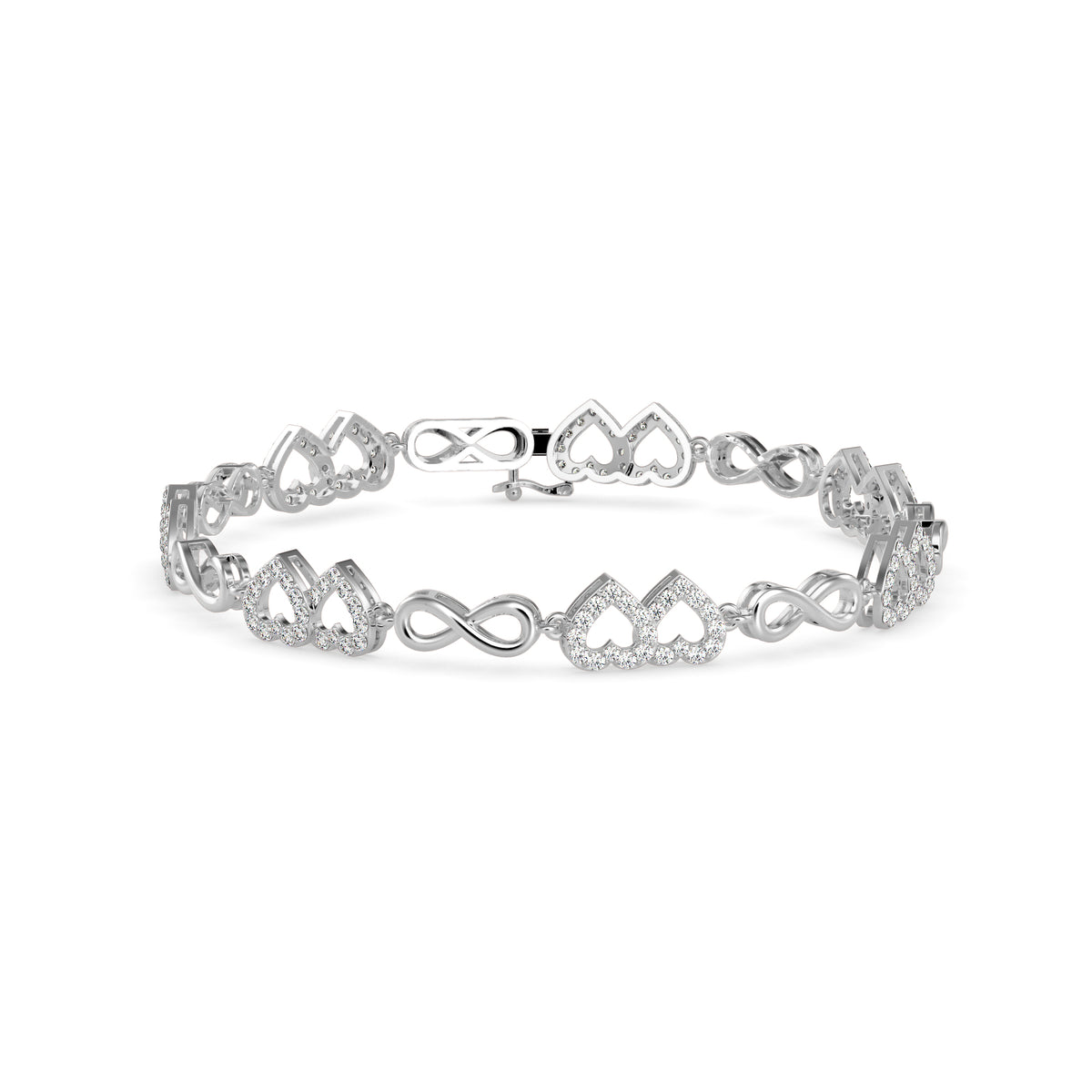 Fine Silver