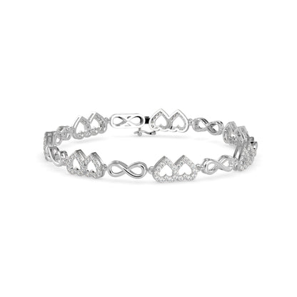 Fine Silver