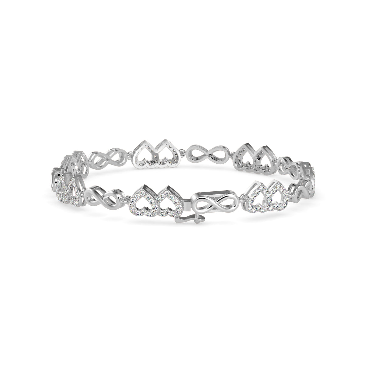 Fine Silver