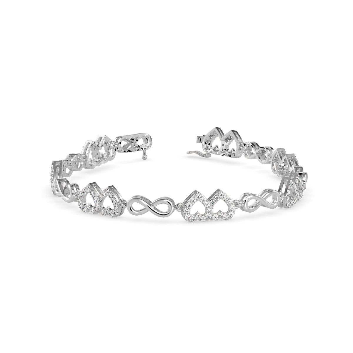 Fine Silver
