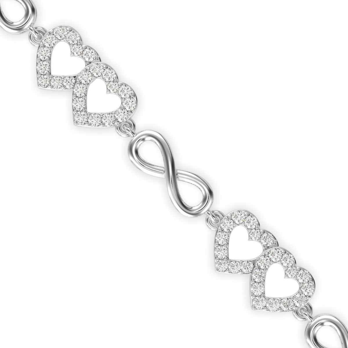 Fine Silver