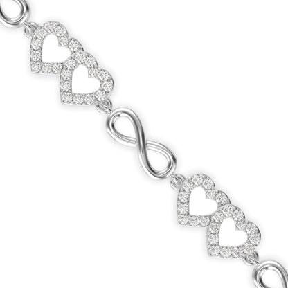 Fine Silver
