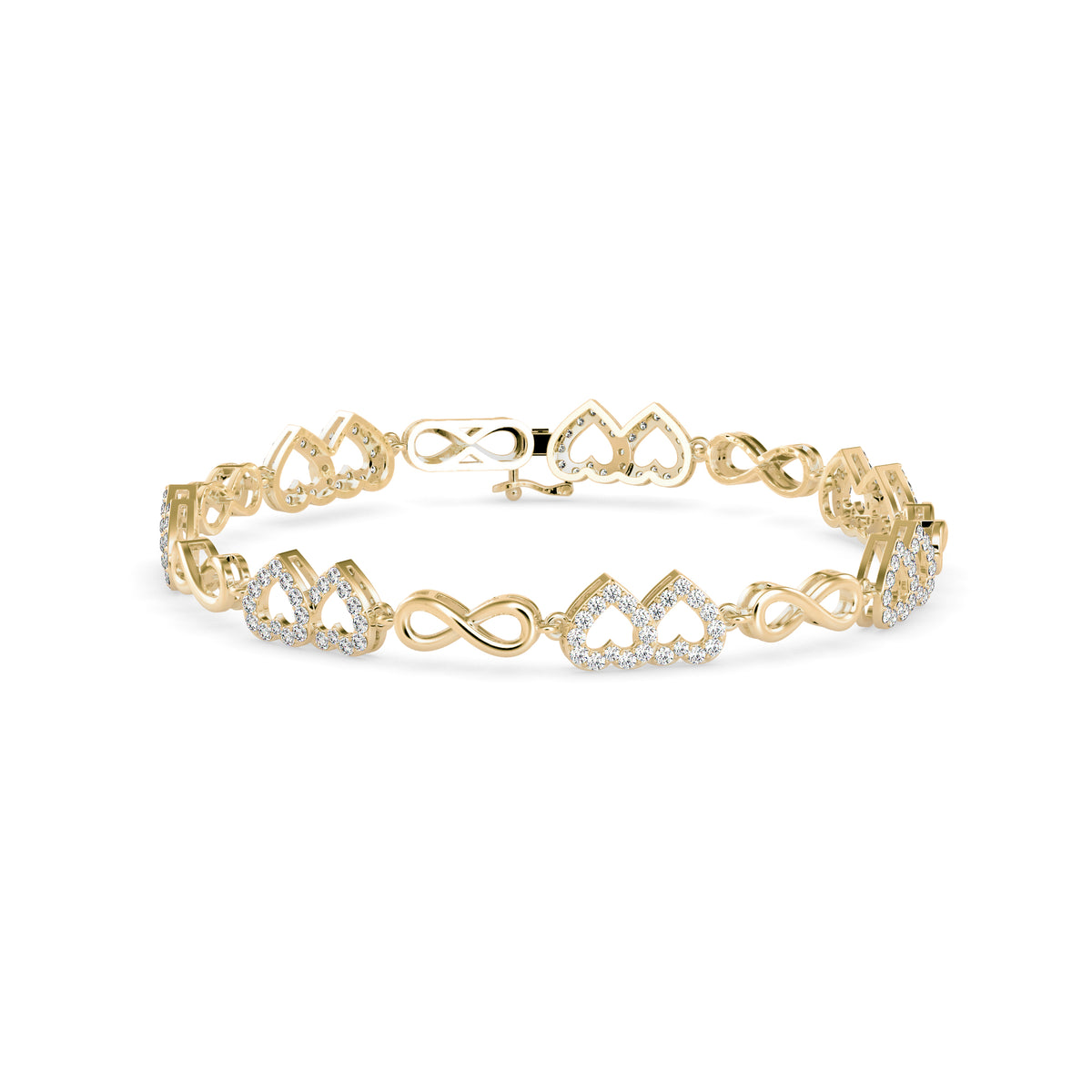 Gold Vermeil