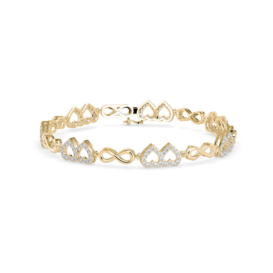 Gold Vermeil